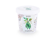 g1484   ����� 110�.+%