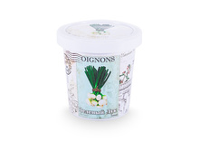 L1485 ������� ��� 110�.+%