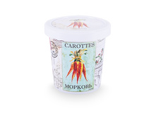 M1486 ������� 110�.+%