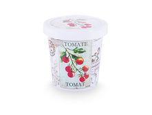 T1492  ����� 110�.+%