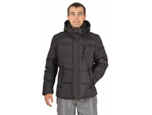 201237 ���� - 2490 �