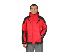 201270 ���� - 2590 �.