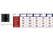 ��� �������.png