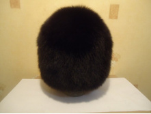 ���� ���**��� ����� 