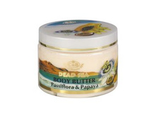 ����� ��� ���� �����������, ������   300 ��. №8131