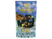 ������� ������ �����   500 ��. №