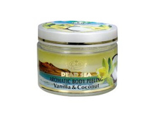 ������ ��� ���� - ������, �����  300 ��. №8133