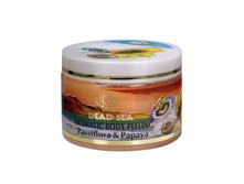 ������ ��� ���� - ���������, ������ 300 ��. №8135