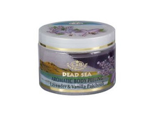 ������ ��� ���� �������  300 ��. №8132