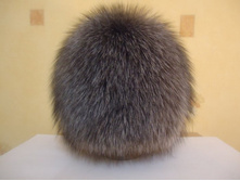 ���� ����**���� (�������)