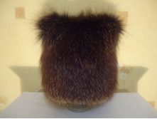 ����� ���**��� ������ 