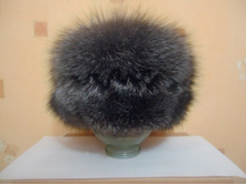 ������� ���**����� (���� �������) 