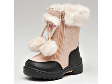  �������, ������� 23-29 ������� 3636/8-23 860p.