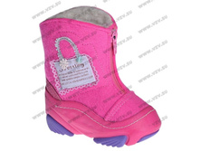  �������, ������� 21-28 ������� 10-087-27/28  800p.