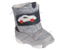 �������, ������� 21-28 ������� 10-091TF-27/28  800p.