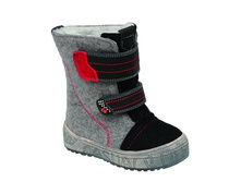 �������, ������� 23-28 ������� 5500-10-23  860p.