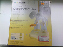 ����������� ������ ���� �������� ����