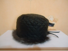 ���� ������� � �������