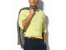 ������-������