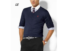 �����-�����