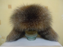 ����� ��**������ (����)