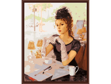 MG291_������������