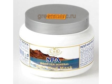 �������� ����� ��� �����   250 ��. №8122