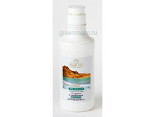 ����������� ��� �����   750 ��. №8075