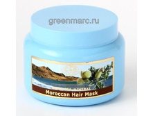 ������������ ����� ��� �����   250 ��. №8147