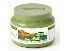 ����� �����    250 ��. №540