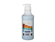 ����������� �������    750 ��. №8073