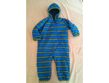 ���������� ������������ �� ���� 80-90 Patagonia