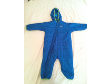 ������ ������� �����������