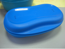 ����� ������  � ������� �����