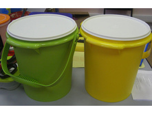 ������� ������ 8,5 �