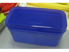 �����������  ������� 2,6 �