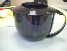 ������ �������� 1 �