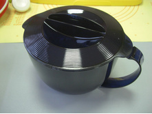 ������ �������� 1�