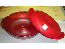 �������� ���� 2 �