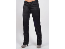 (8801)7338L.7, �.25-30, �.970= ���ݣ���-������.jpg ���������