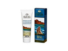 ���� ���������� ��� ���  150 ��. 