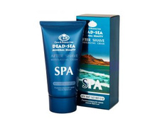 ������ ����� ������   150 ��. №8124