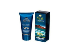 ����������� ���� ����� ������  150 ��. №8093