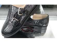 ����� ��.jpg