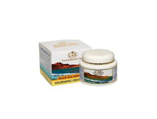 ������ ���� ��� ���� � ��������� �   250��. №8103