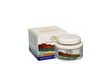 ����������� ����������� ���� 50 ��. №8101