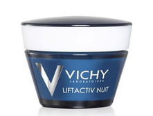 ���� LiftActiv Derm �������� ���� 50��  ���� ��������� ����������� ������ ���� ������ ������ � ��� ��������� ���� 50 �� (Vichy, Liftactiv �����������) 28,5