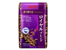 UCC � ������ ����� ���� ���� ���� ������ ����� 270 �� 237 ���.jpg