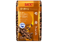 UCC � ������ ����� ���� ��� ����� ����� ������ ����� 270 �� 237 ���.jpg