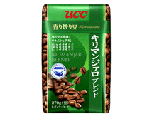 UCC � ������ ����� ���� ��� ������������ ������ ����� 270 �� 237 ���.jpg